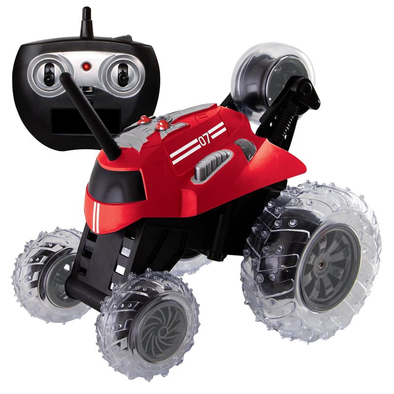 Image RC Toys